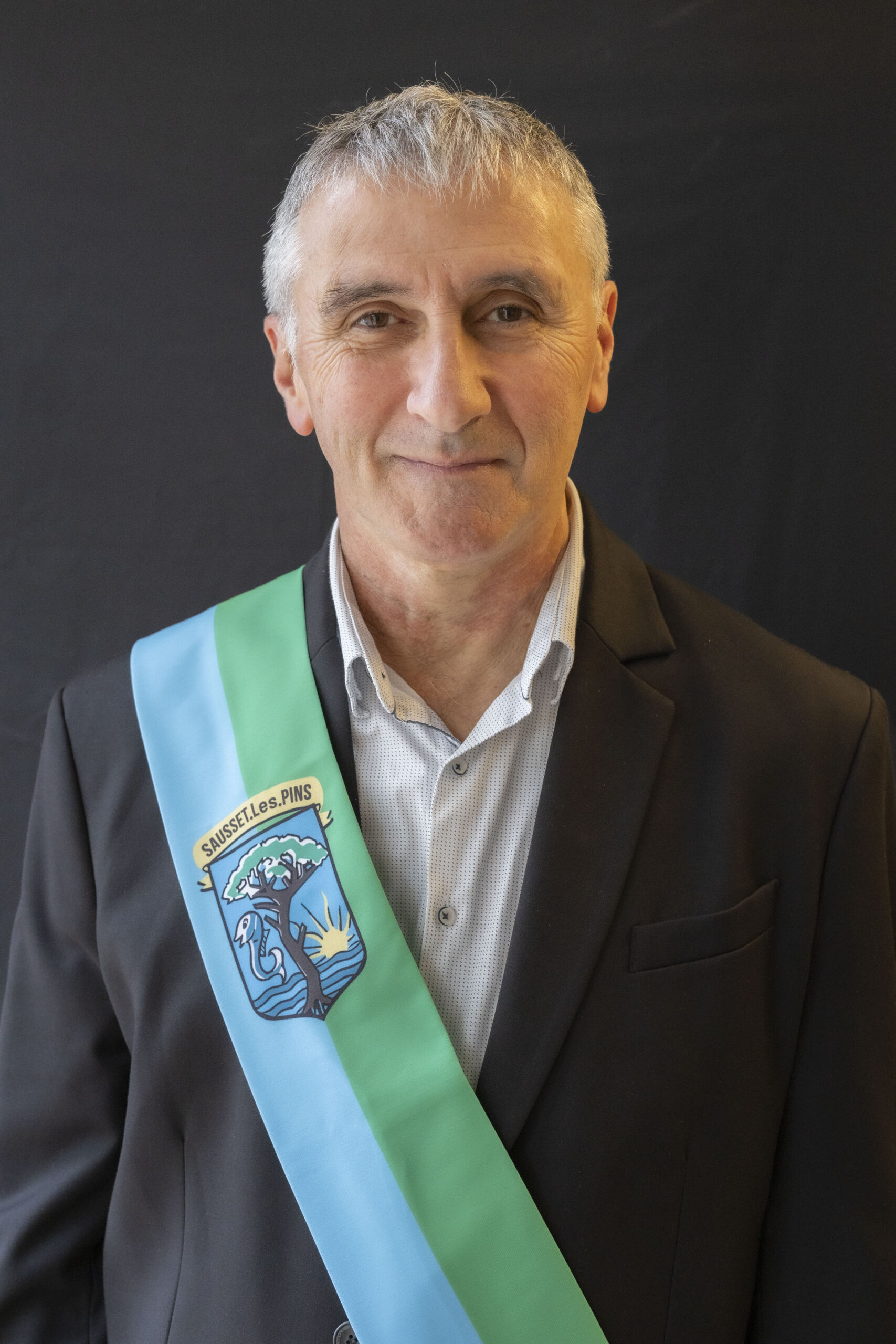Alain ZIPINOGLOU