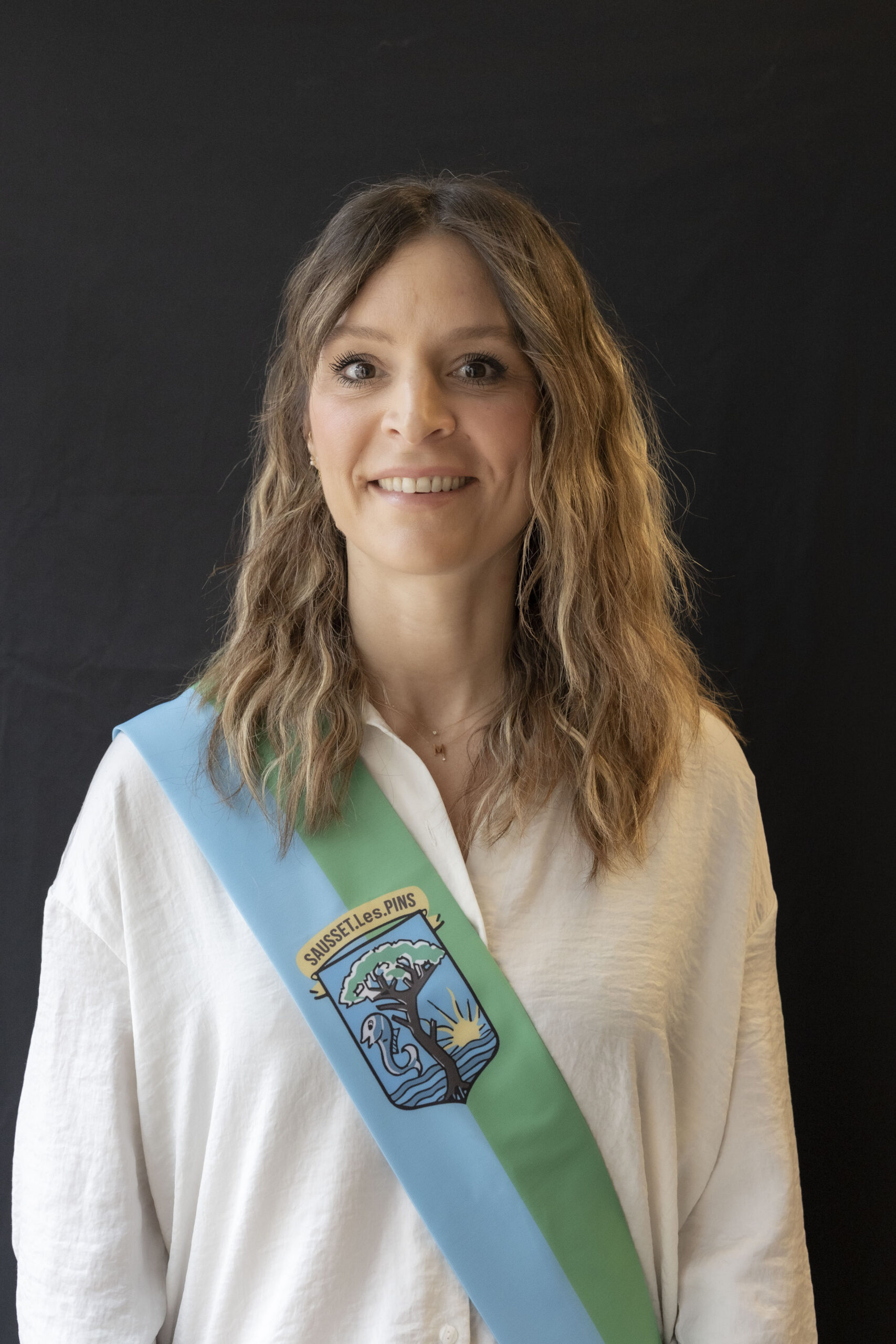 Aurélie GHIGHI