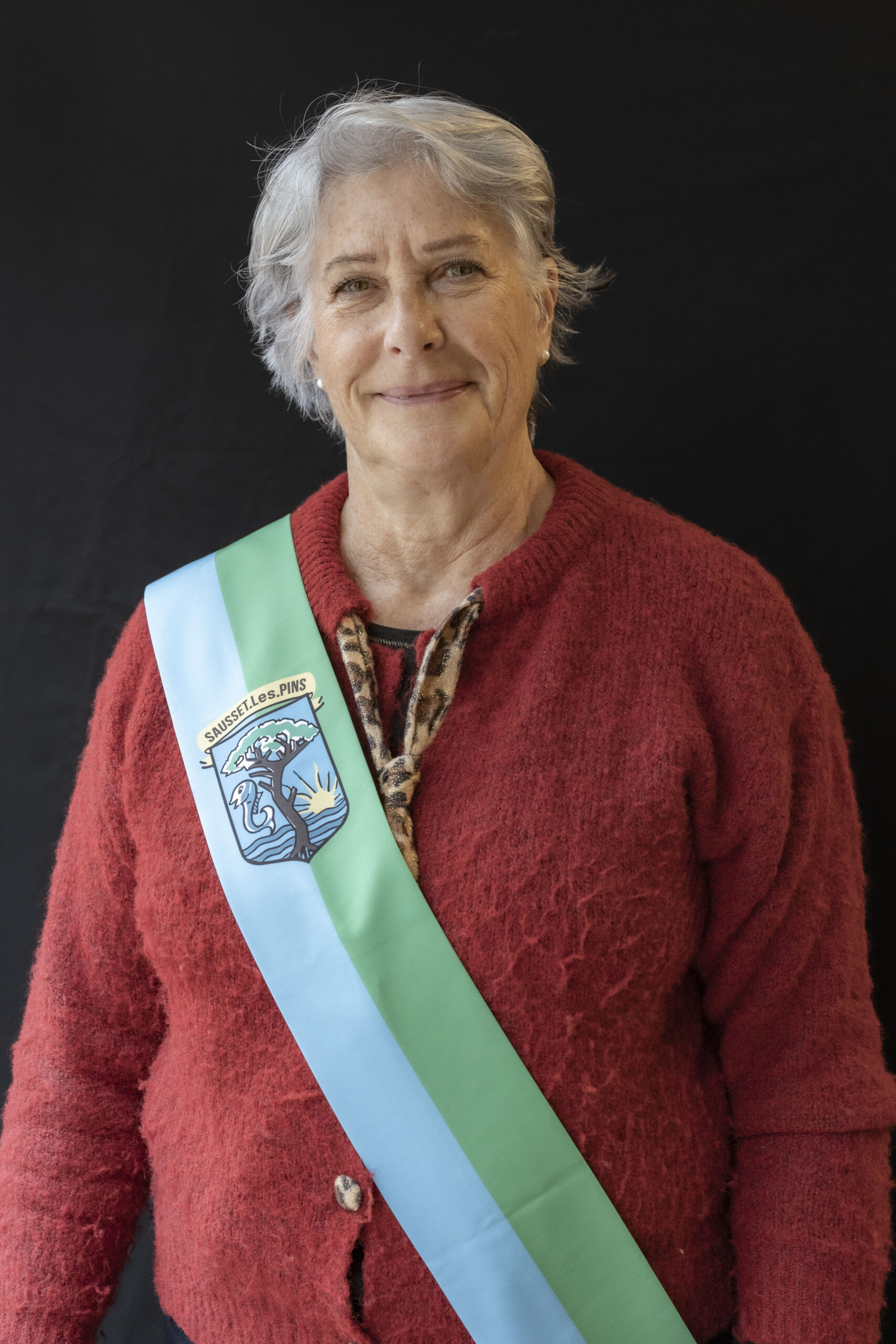 Christine BEAULIEU