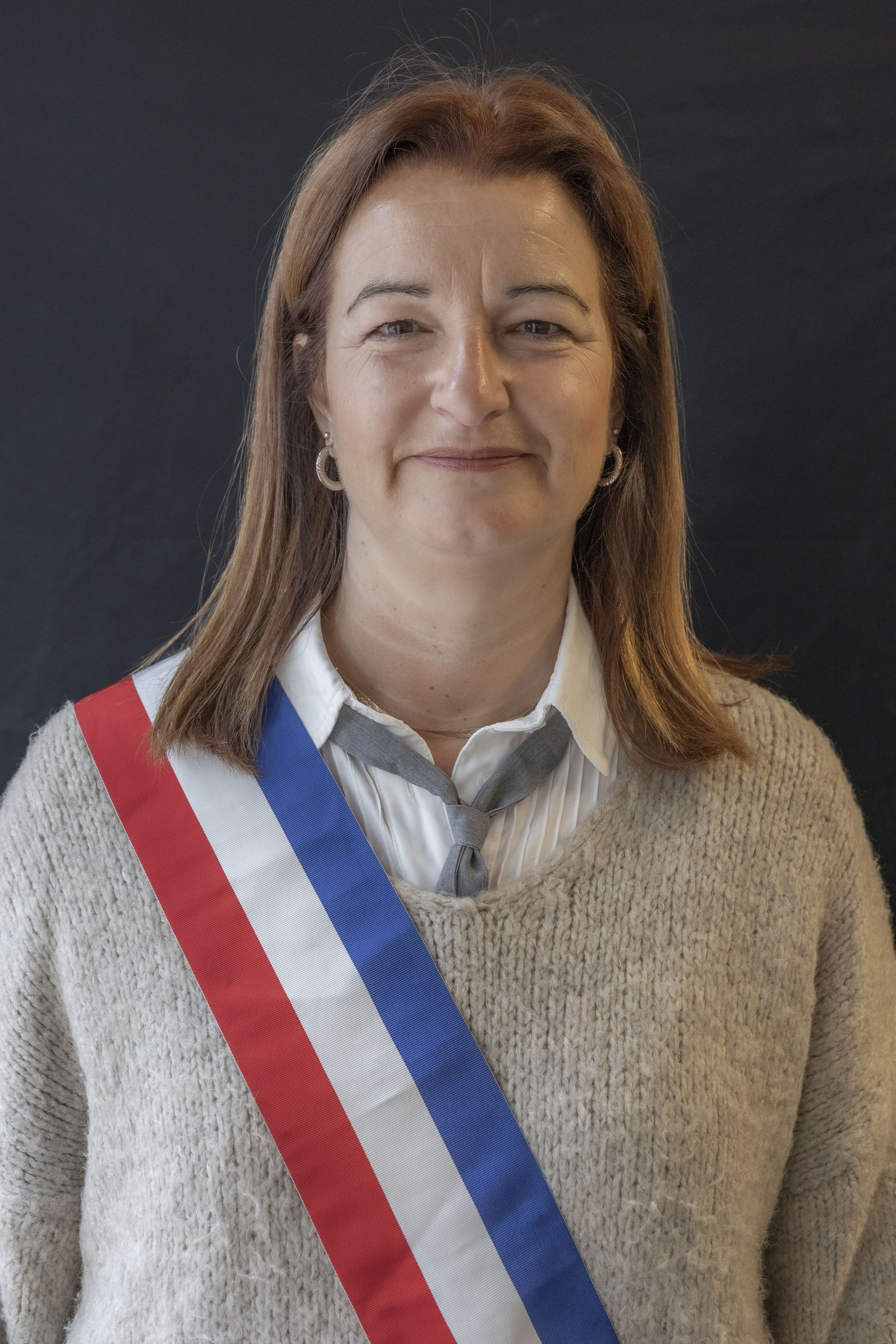 Elisabeth MARAINI