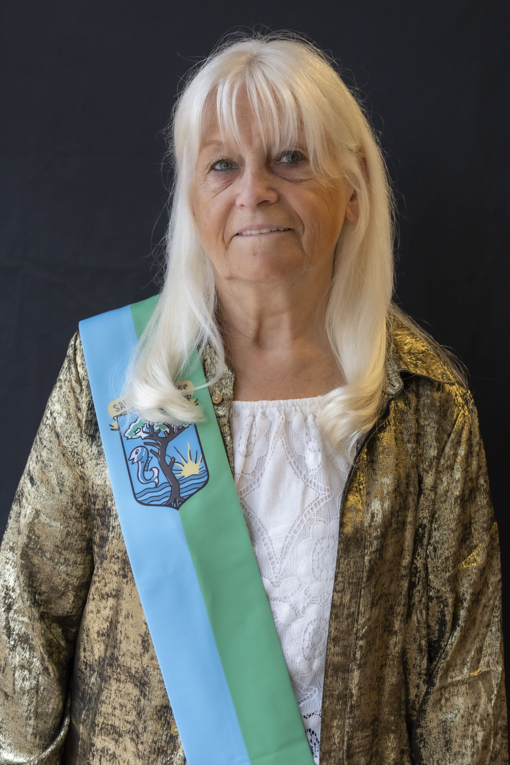 Elisabeth MASSARDIER