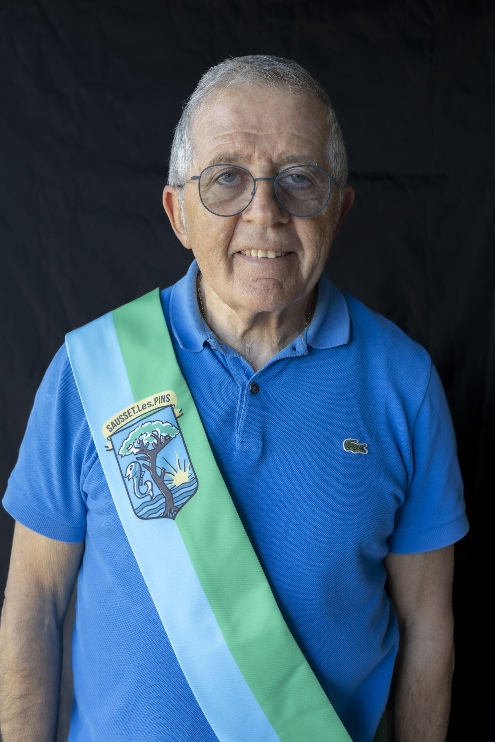 Jacques SABATIER
