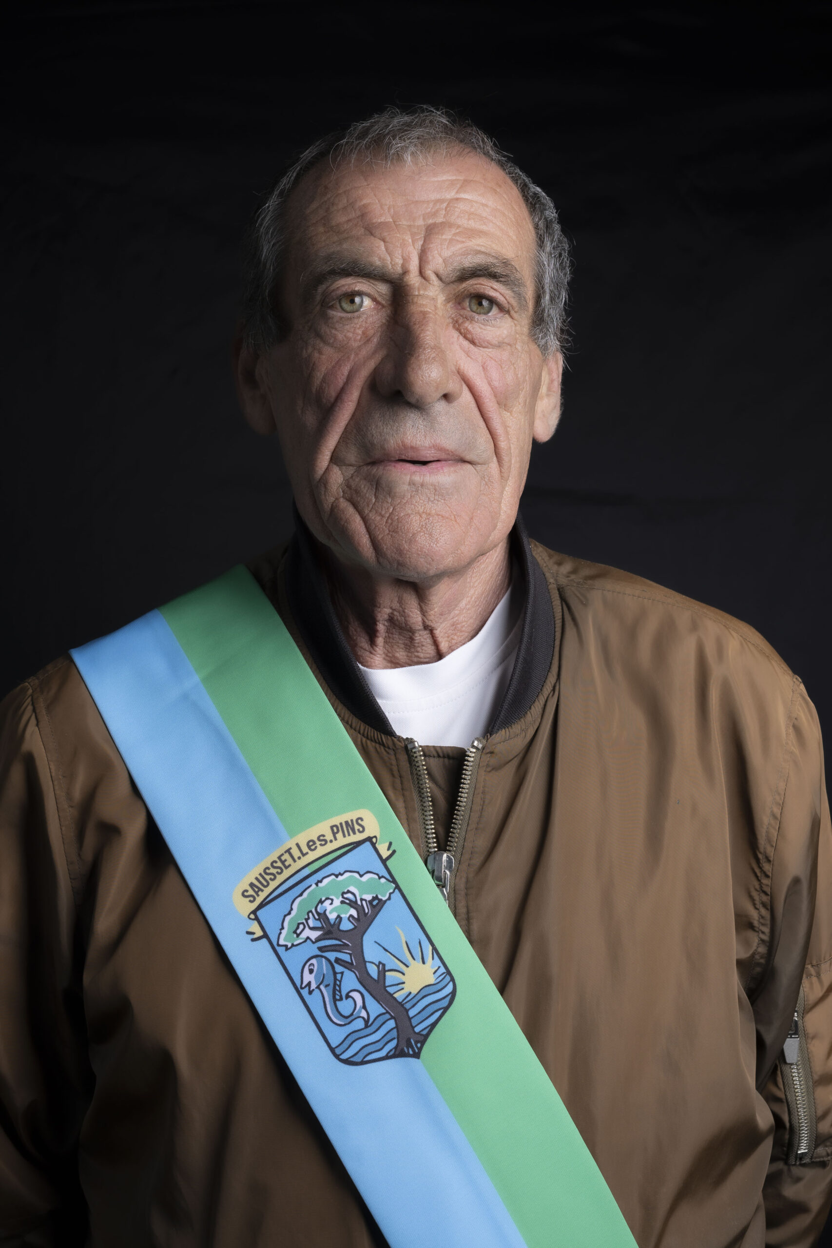 Jean-Michel TIRABASSI