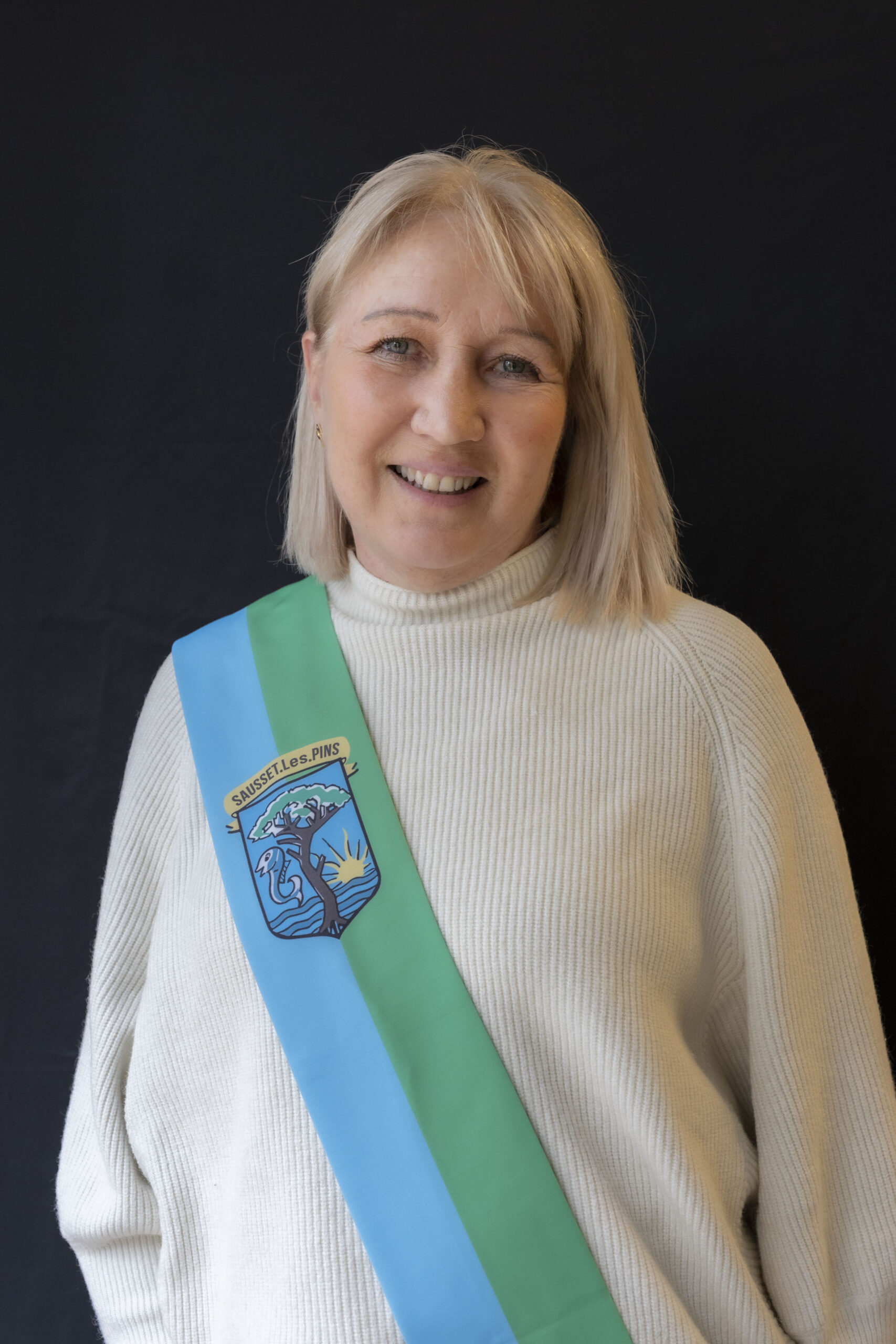 Nathalie MRAKIC