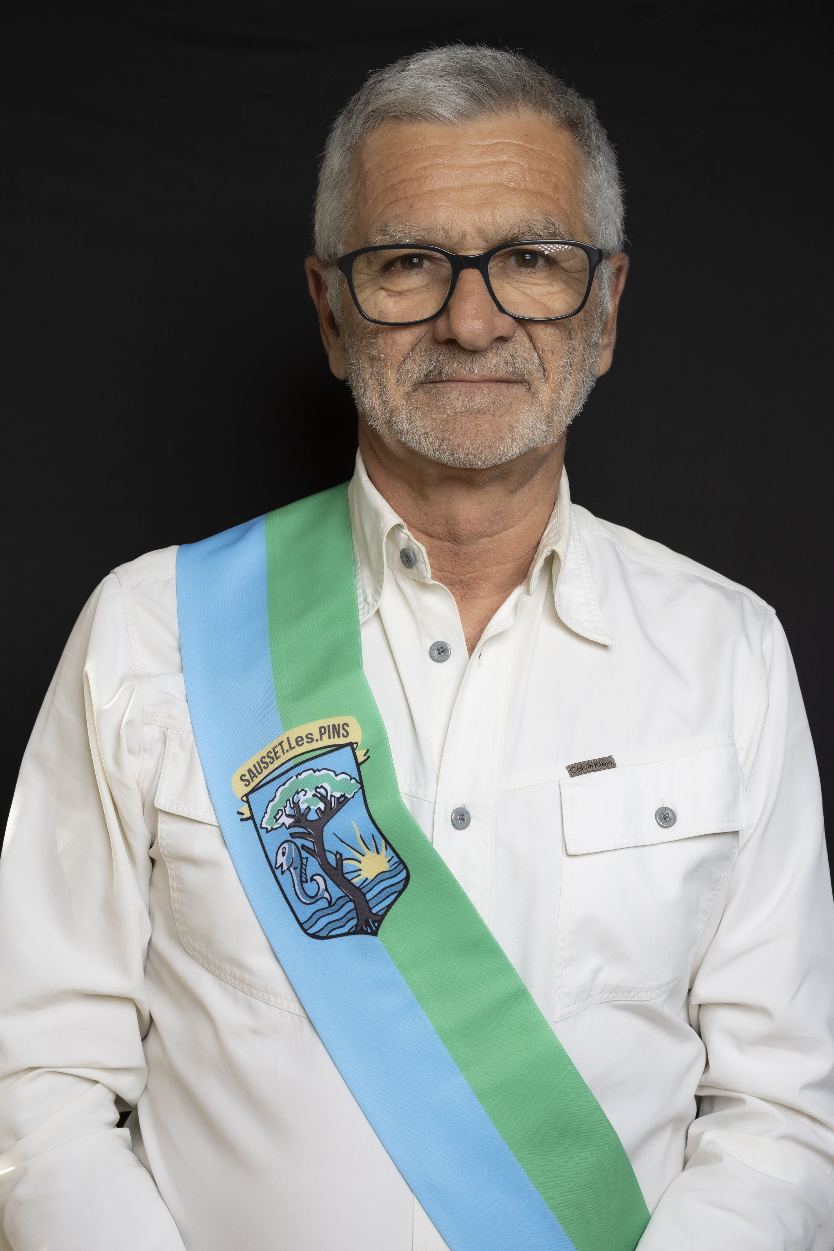 Philippe PELEYROL