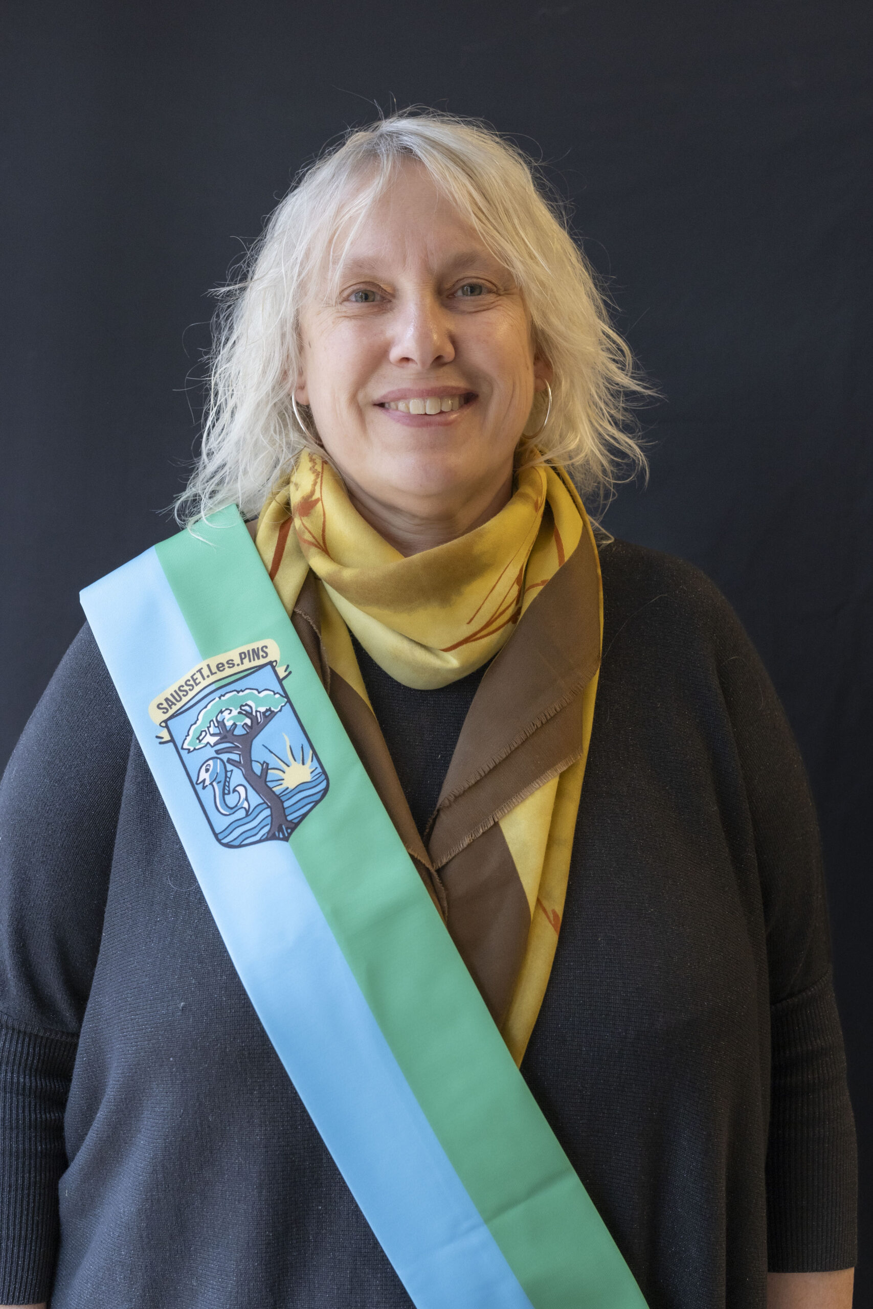 Valérie MASSON CROUZET