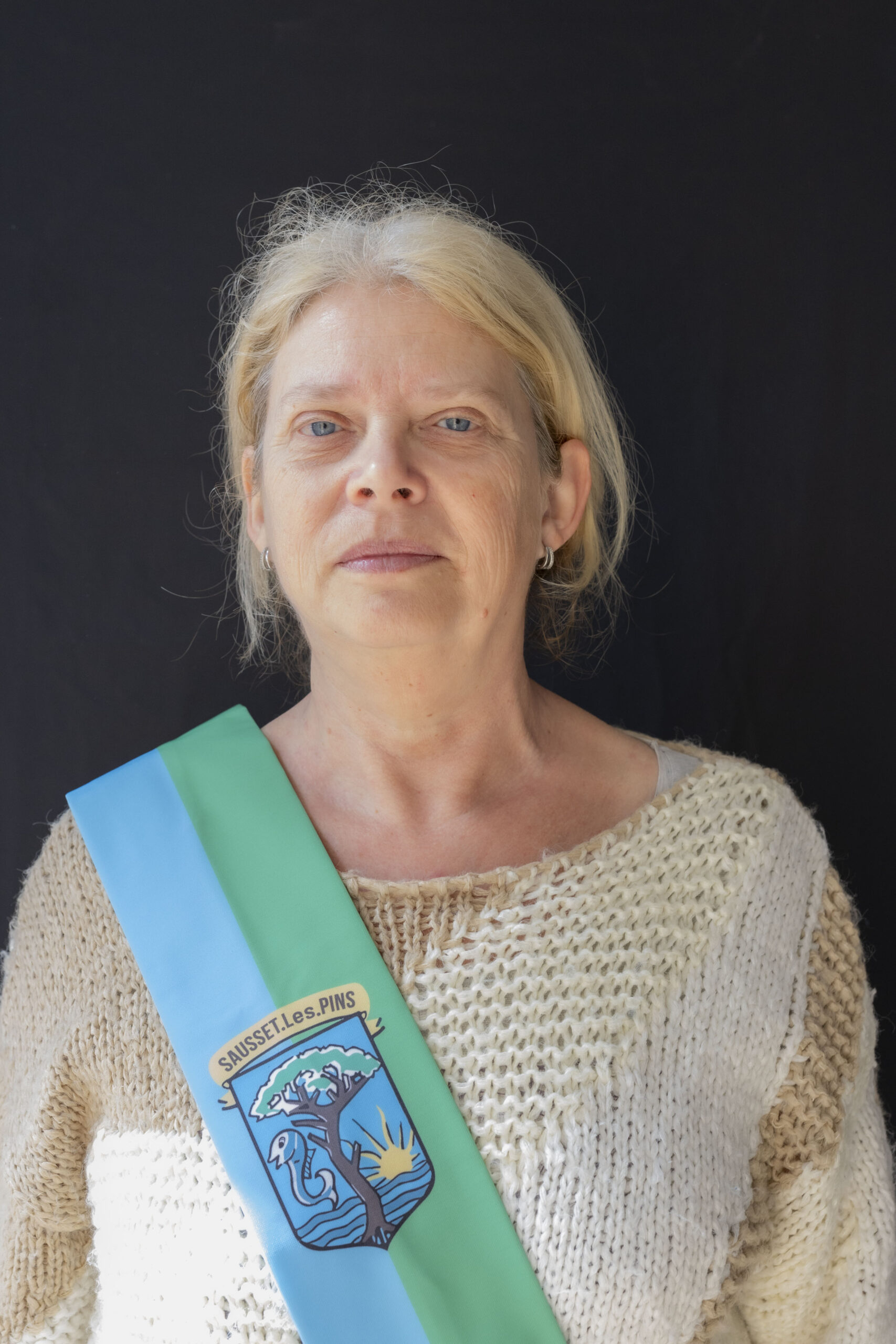 Valérie WILLEMART