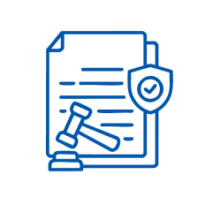 MATERIELS ELECTRIQUES POUR ILLUMINATIONS DE FIN D&rsquo;ANNEE