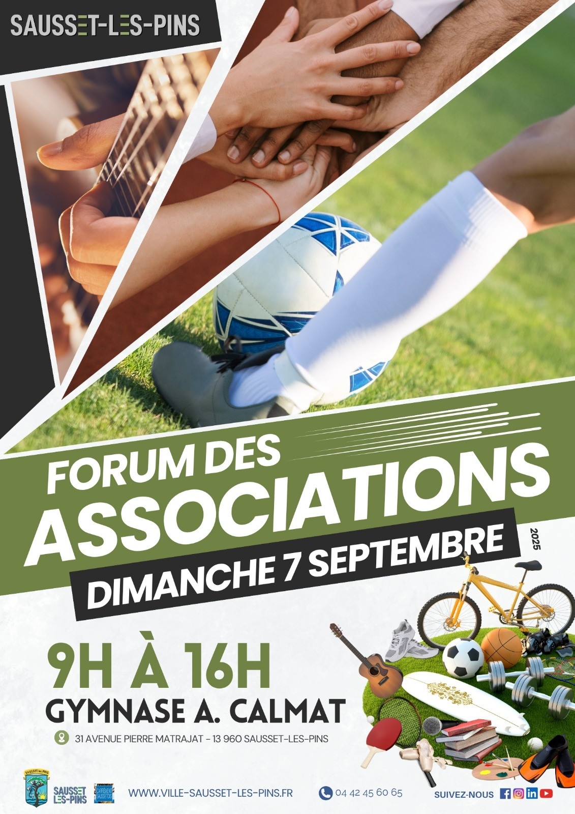 25_09_07_FORUM_ASSO