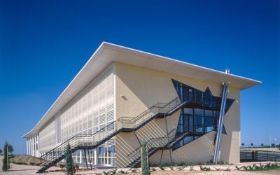 Information Rentrée scolaire – Collège
