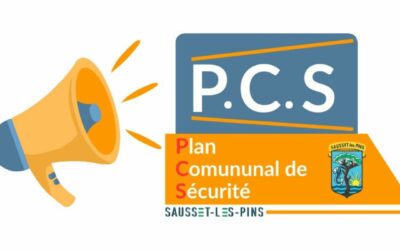 Orages et pluies intenses : la commune en pré-alerte ce dimanche 21 septembre