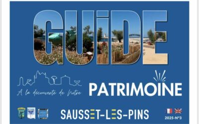 Guide du patrimoine