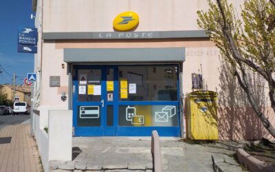 Bonne nouvelle: la Poste conserve ses horaires !