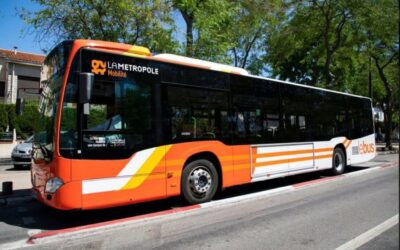 Mouvement social du 28 novembre – Perturbations des transports scolaires