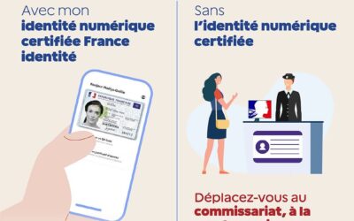 Elections municipales : Pensez à la procuration