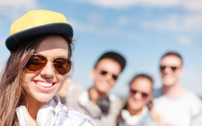 Emploi saisonniers 2026