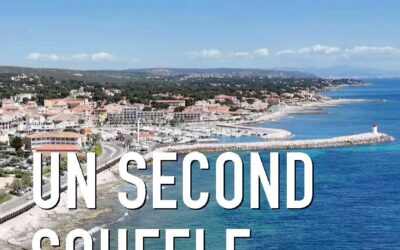Le Côtier n°91 – Mai 2026