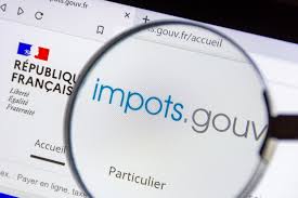 Déclaration d’impôts : une permanence pour accompagner les habitants
