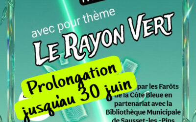 Concours micronouvelles est prolongé jusqu&rsquo;au 30 juin