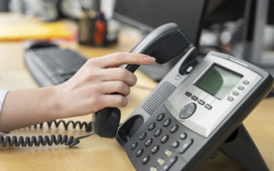 Info secrétariat services techniques