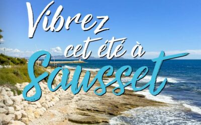 Le Côtier 92 – Juin 2026