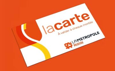 Infos trafic : Plan d&rsquo;Urgence Transports : titre unitaire = Pass journée