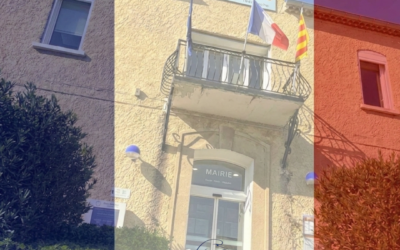 RASSEMBLEMENT CITOYEN – CE SOIR À 18 H DEVANT LA MAIRIE